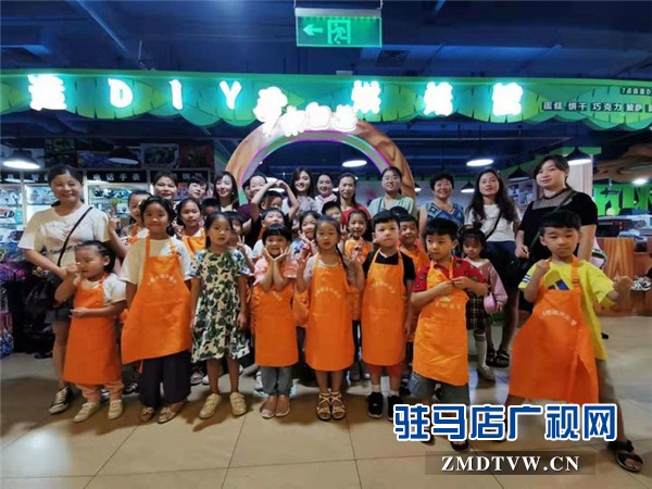 驻马店优米教育,优米教育培训中心驻马店