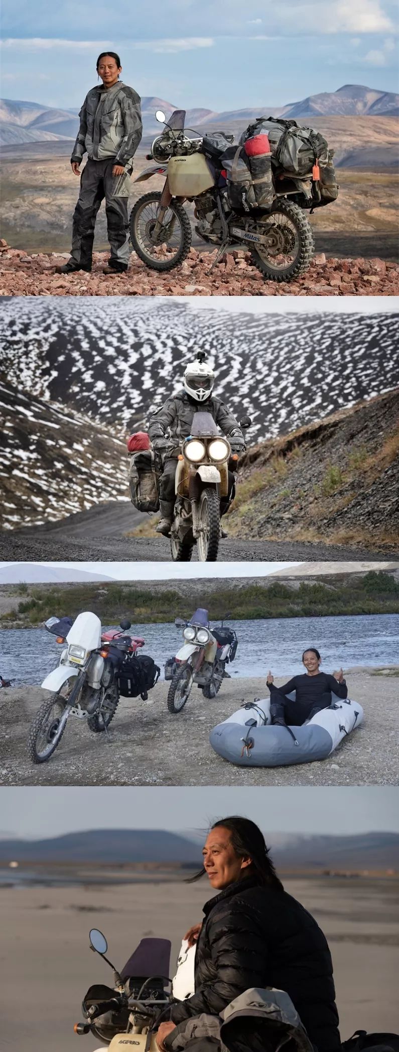 摩博会参观指南,摩博会免费礼品有什么