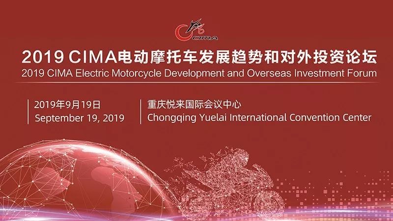 摩博会参观指南,摩博会免费礼品有什么