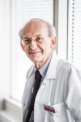 舒马赫用的干细胞是哪个,舒马赫被曝接受干细胞治疗