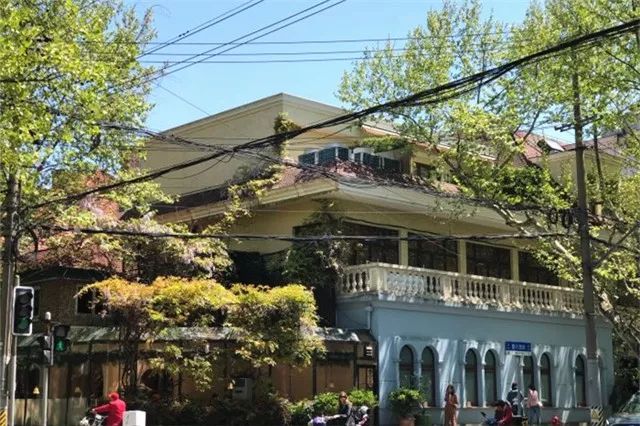 2019魔都brunch,超级精致的brunch餐厅推荐