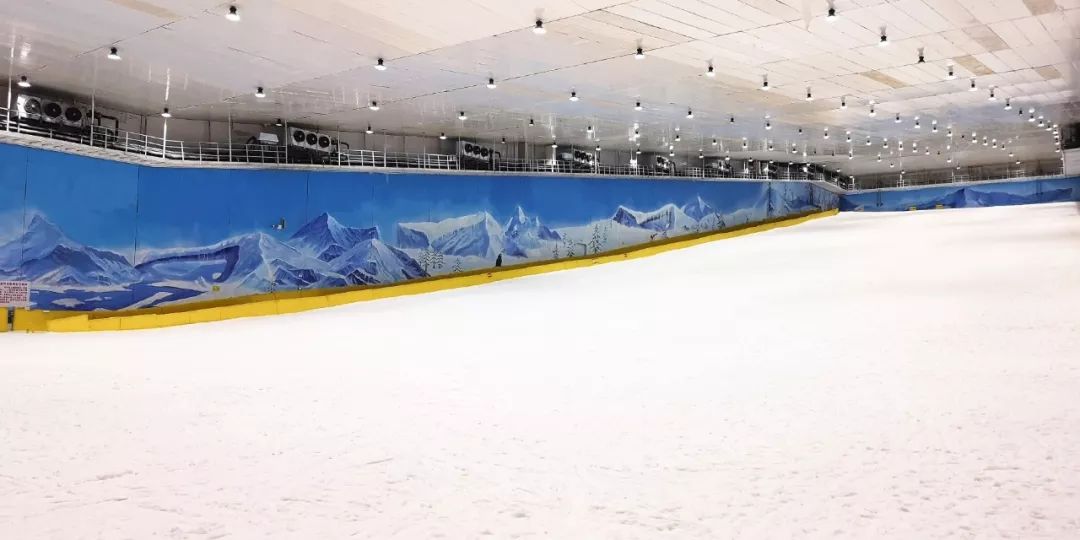 贵州坐高铁旅游攻略路线怎么走,贵州高铁自由行旅游攻略