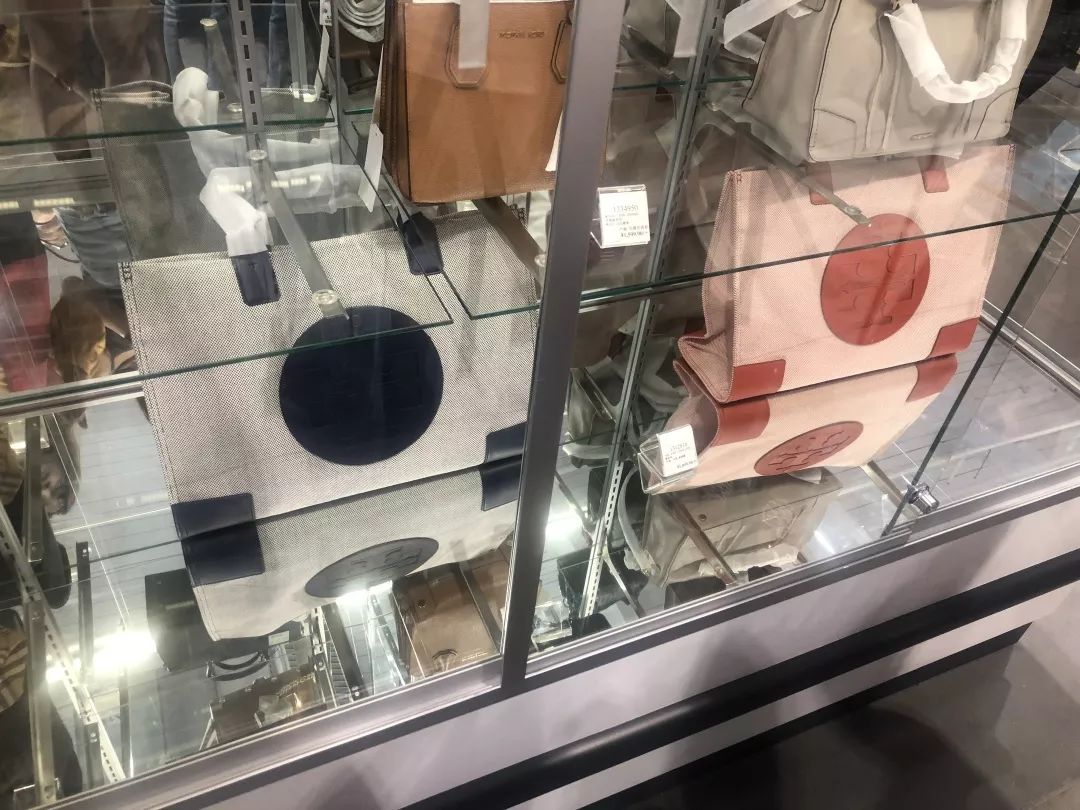 costco鐨勫寘,costco瓒呭競濂緢鍝佸寘