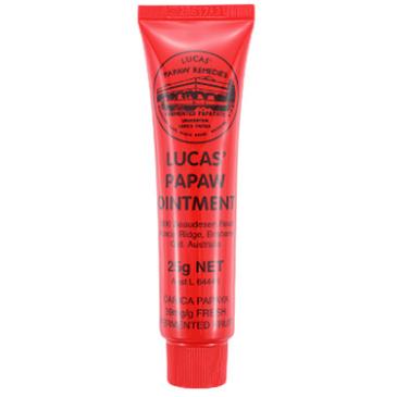 costco涔板寘,costco鐨勫寘