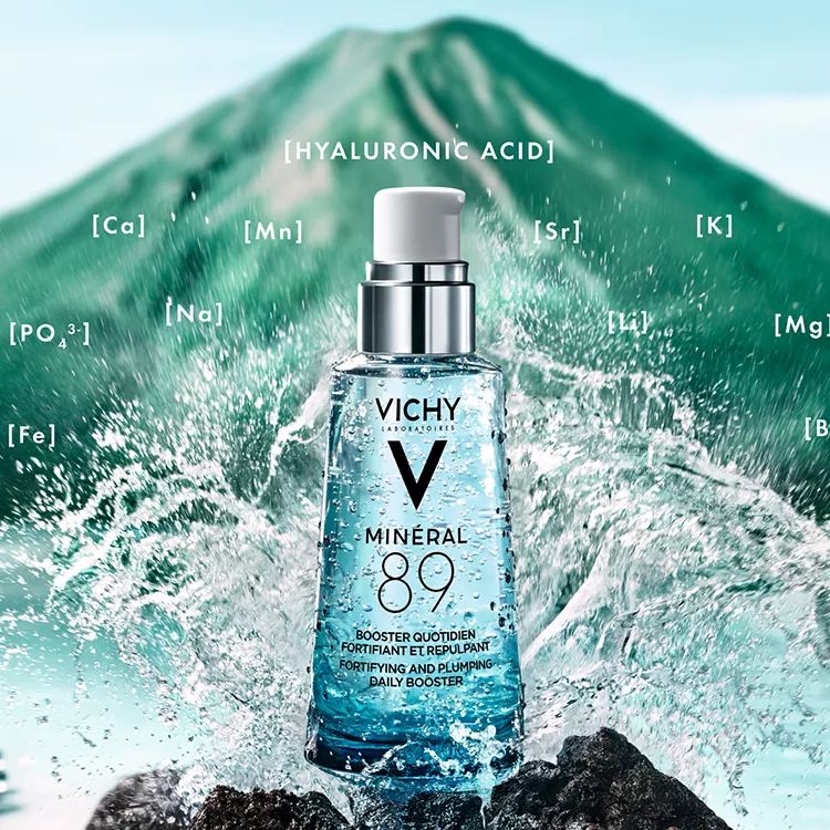 costco涔板寘,costco鐨勫寘