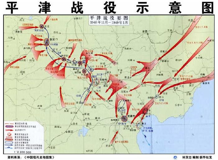 【方志四川•“忆沧桑·记奋斗·颂辉煌”征文】王昭柏‖风流倜傥——献给中国*产党共**98岁生日