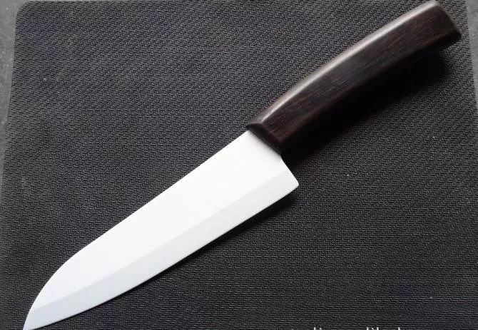 什么刀型好用又实用,一把好刀的标准是什么