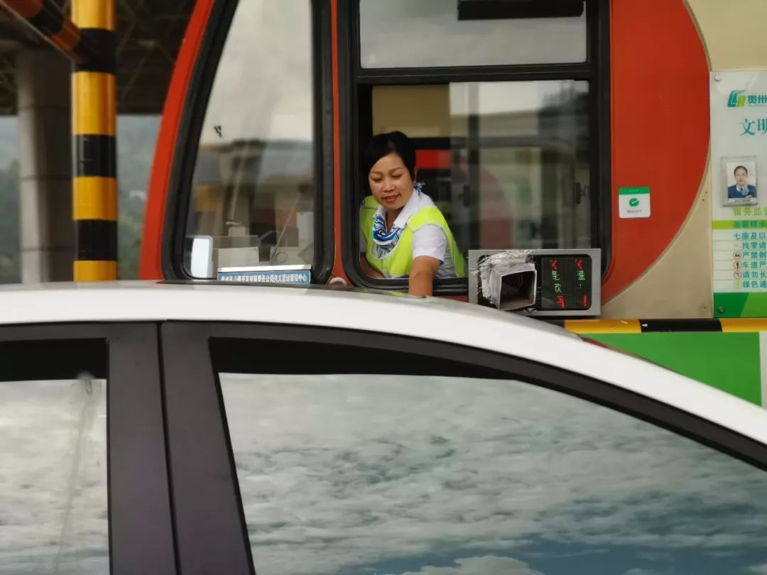 中秋节有你月儿圆,中秋快乐有你更快乐