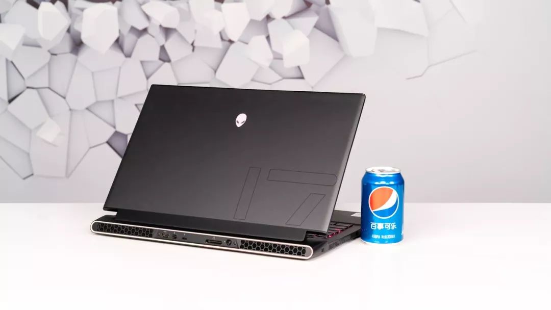 聊一款性价比不错的大屏游戏本,最新款豪华游戏本