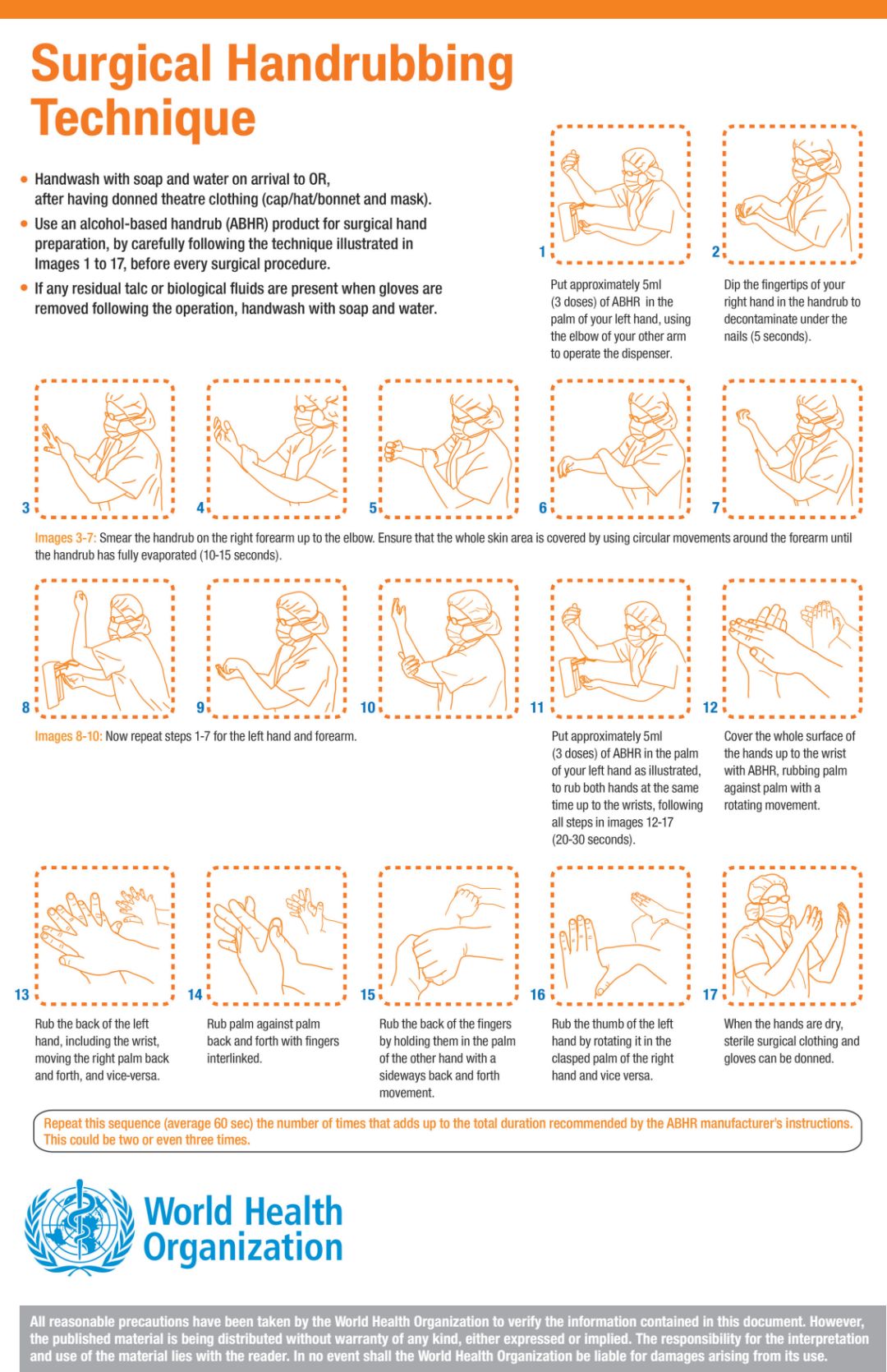 术后最危险的并发症,术后感染会引起哪些并发症