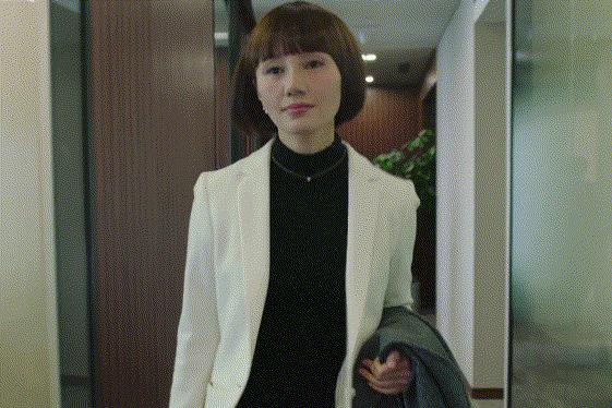 一个普通人如何靠副业月入5万,普通人一年能挣5万左右的副业