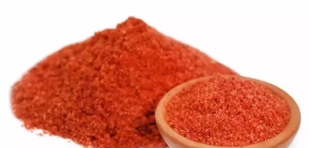 化肥氯化钾与硫酸钾的区别是什么,硫酸钾和氯化钾有什么区别