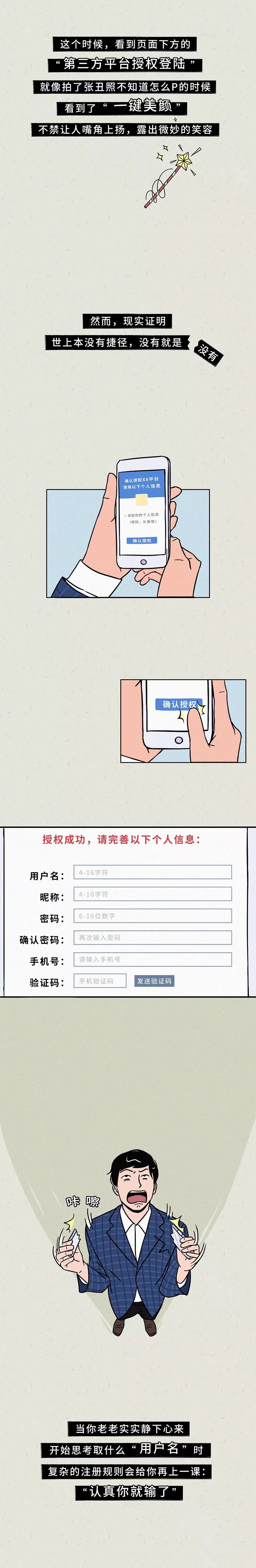密保问题能做什么,那些奇葩的密保问题
