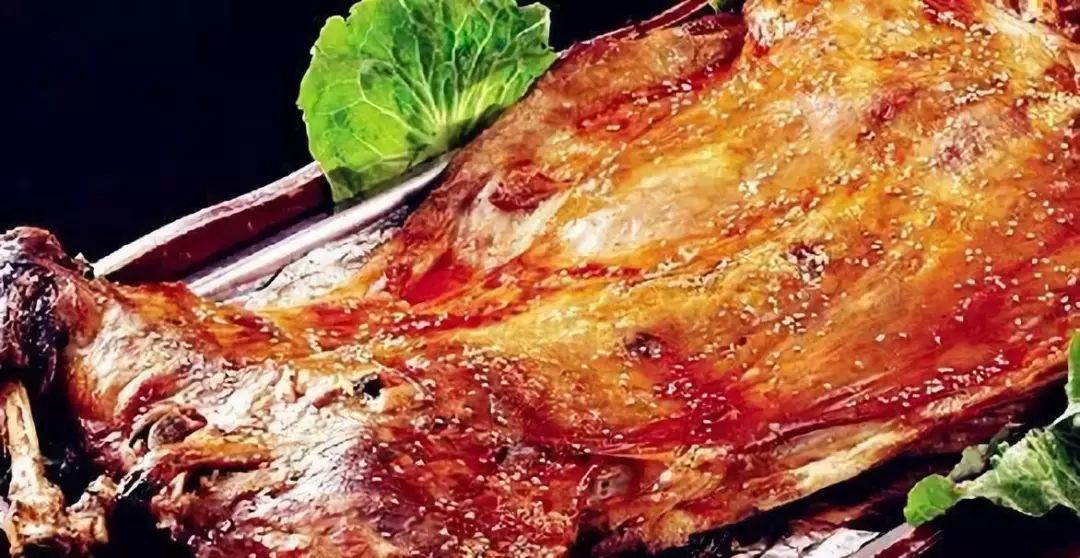 石光美好，家人有约！金秋十月，石家庄这些地方将惊艳亮相