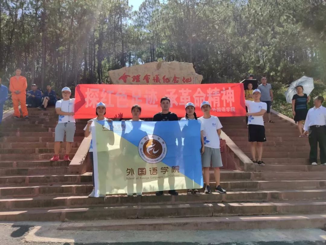 档案解密十二生肖,十二生肖天数配对解密