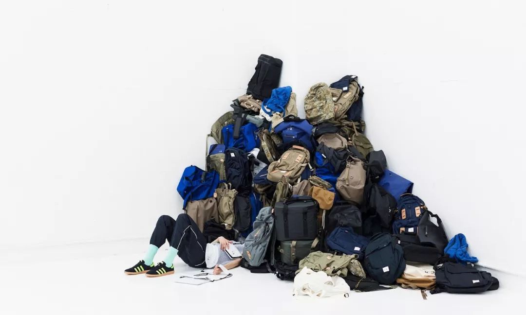 出去玩百搭的大包,出去玩小包便宜实惠