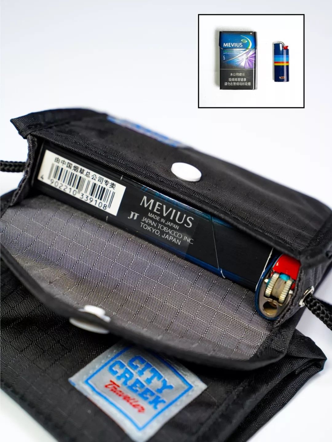 出去玩百搭的大包,出去玩小包便宜实惠