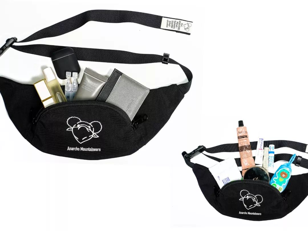 出去玩百搭的大包,出去玩小包便宜实惠