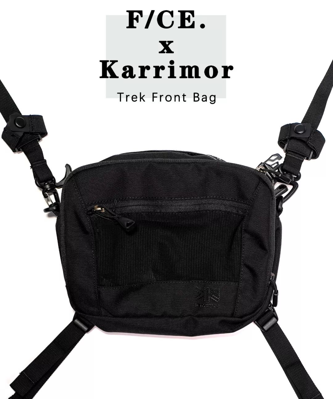 出去玩百搭的大包,出去玩小包便宜实惠