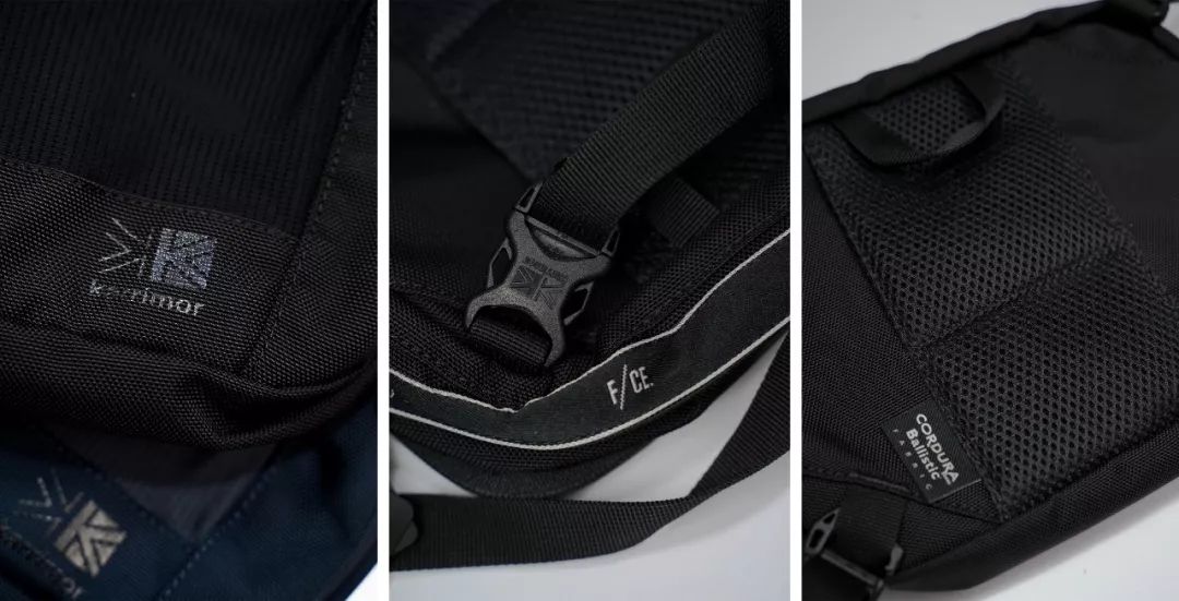 出去玩百搭的大包,出去玩小包便宜实惠