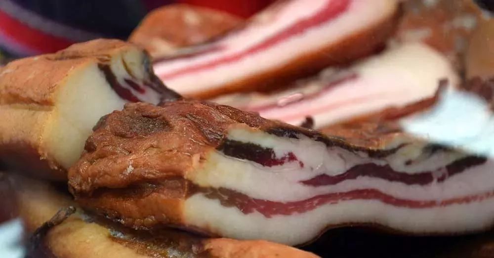 白糖到底多厉害,原来白糖还有这些作用