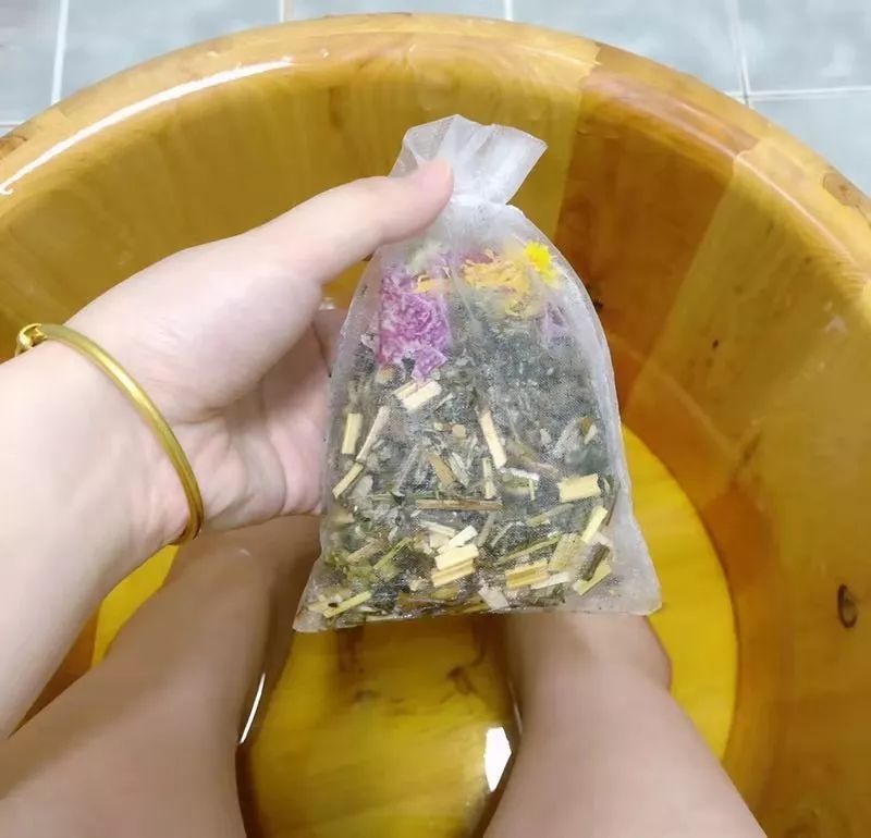 漂亮的女人会花钱,漂亮有气质的女人花钱多