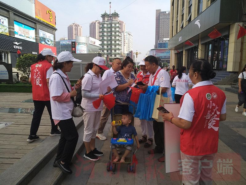 中国民族的感人故事,民族团结故事比赛中的感人故事