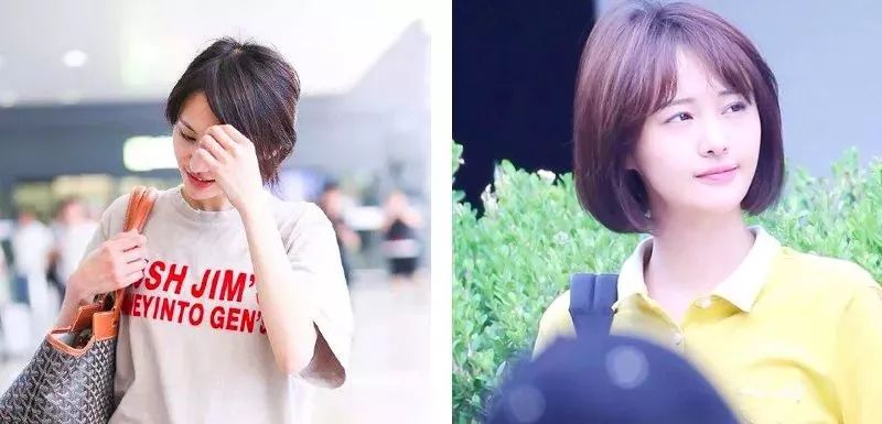 刚秀完恩爱,刚秀恩爱就被分手