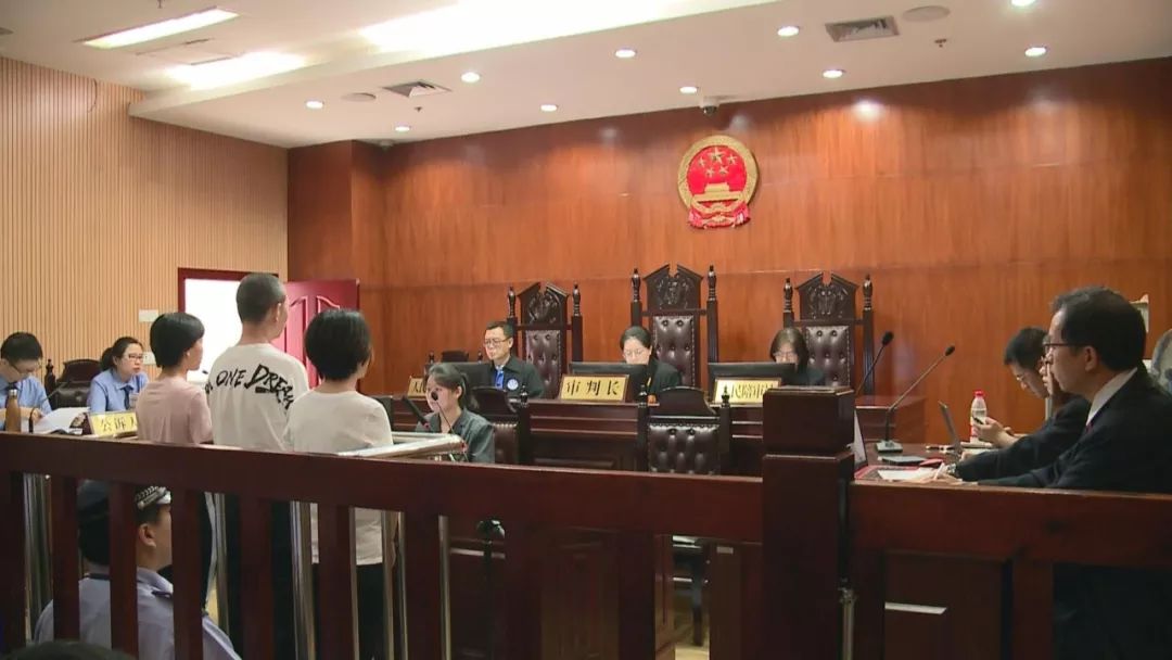 福建崩盘,福建多家企业被罚案情曝光