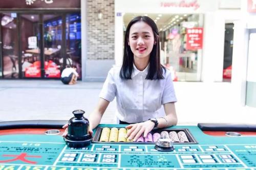 宁波镇海吾悦以纯,宁波镇海网红打卡地