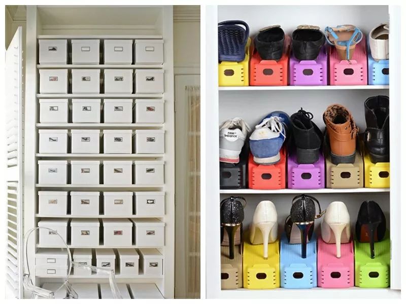 女人的真假鉴定,女性的脚怎么能看出是否健康