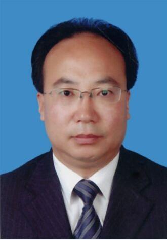 我省3人获评全国2019最美奋斗者,国家最美奋斗者公示名单大全