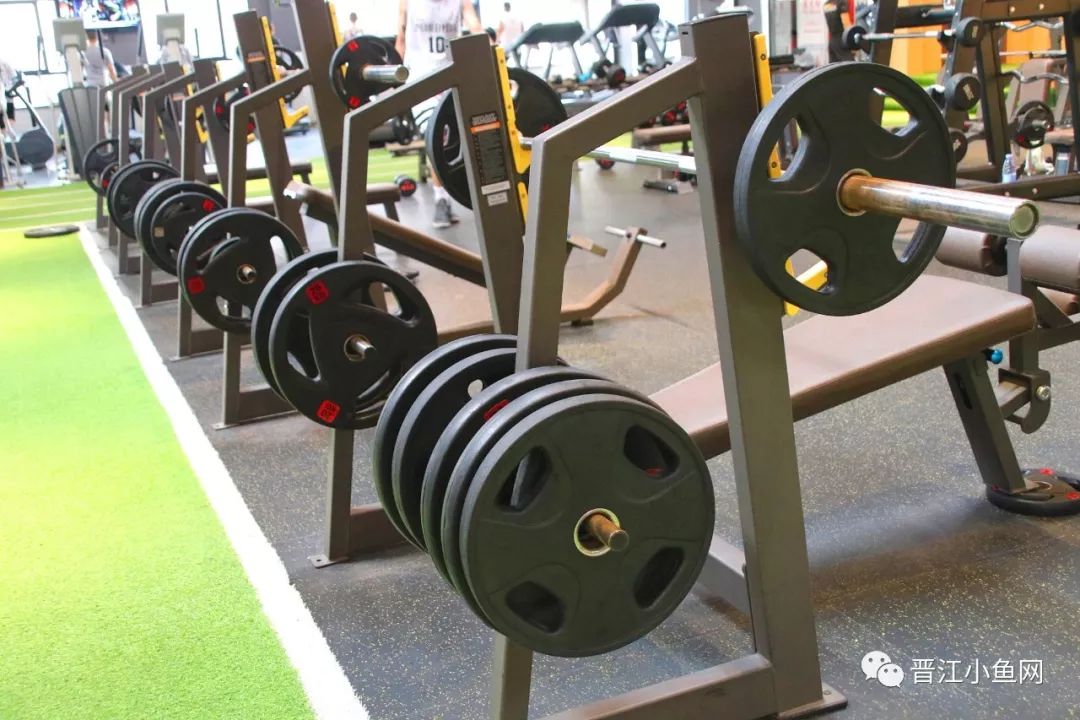 免费体验游泳健身馆,9.9洗浴汗蒸单人票