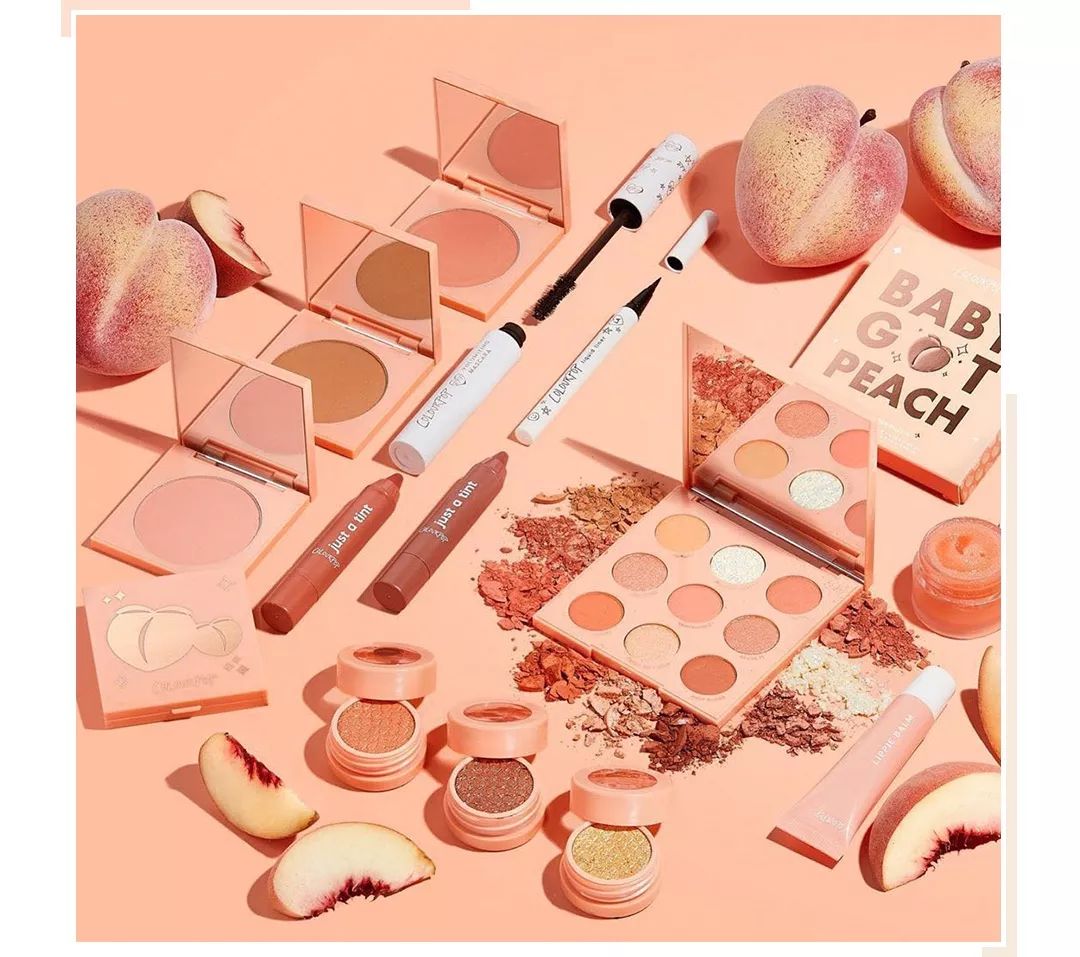 秋冬最火口红推荐,秋冬推荐口红新色号必入