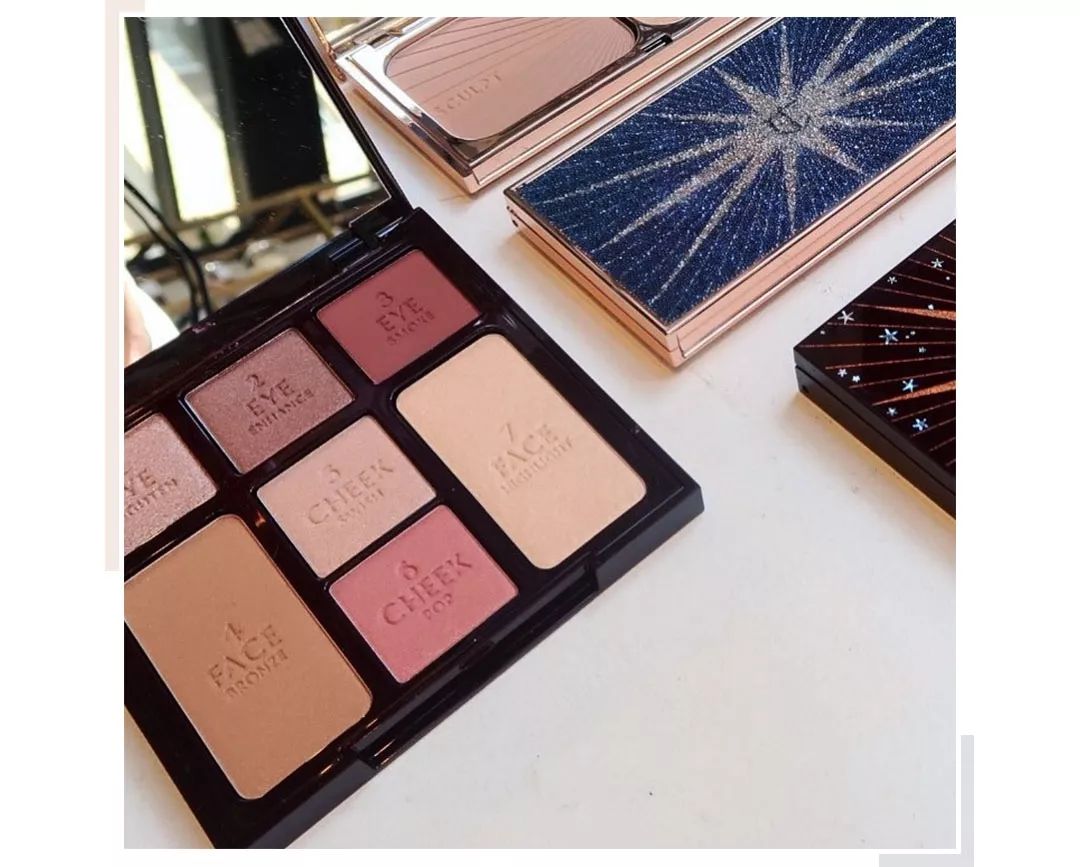 秋冬最火口红推荐,秋冬推荐口红新色号必入