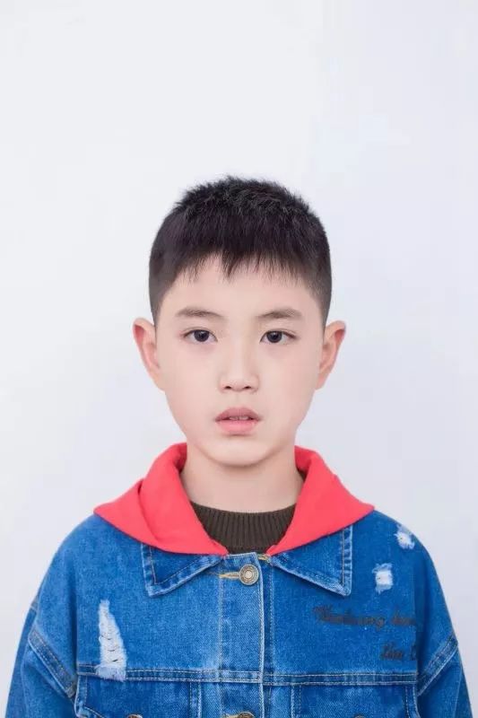 真棒！滨海这3人要被市表彰！有你认识的吗？