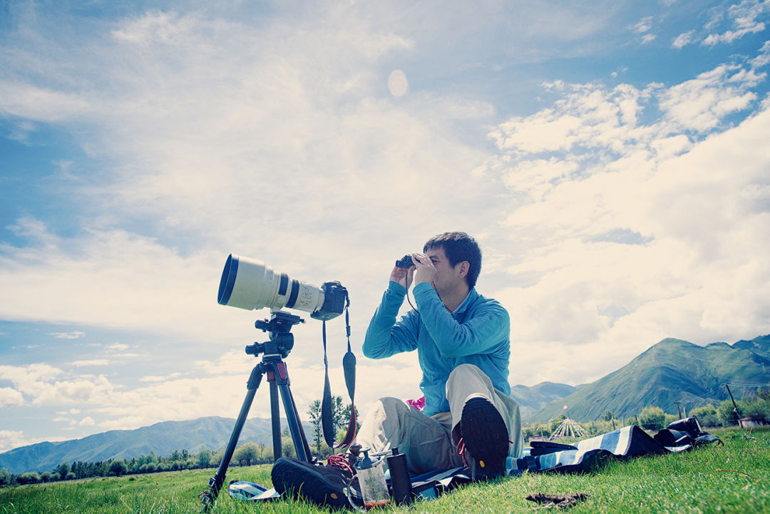 还没离开就开始想念是什么歌词,还没离开就已经开始想念