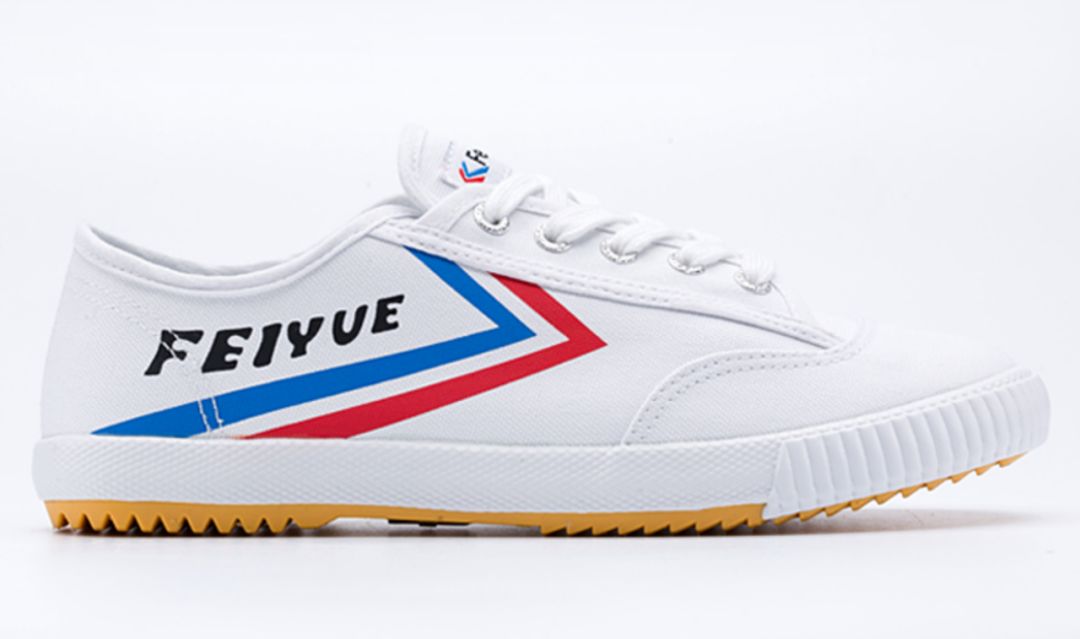 美少女战士、MM…最新国潮联名你想为谁埋单？