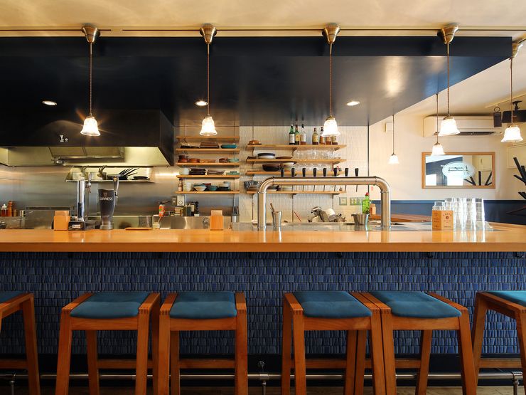 京都精酿,京都精酿酒