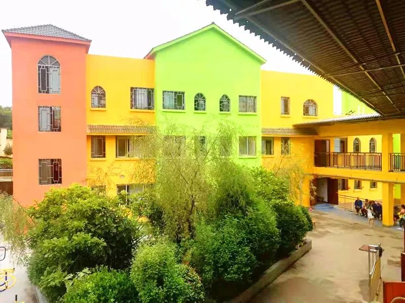 健康养老基地有哪些,养老示范基地建设