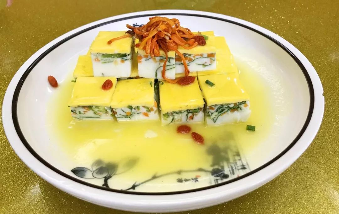 常纺美食节,新生攻略之生活必备篇