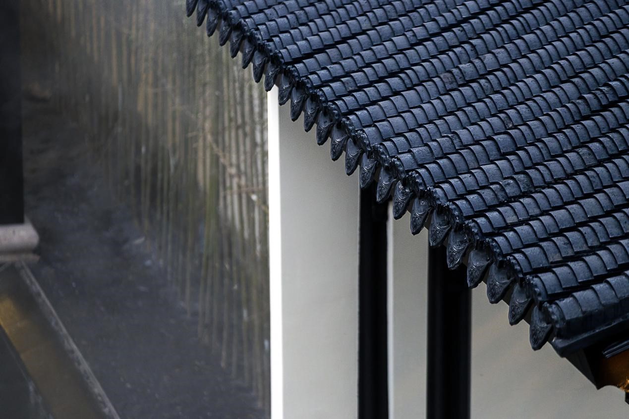 蓝光芙蓉园样板间,蓝光芙蓉精装