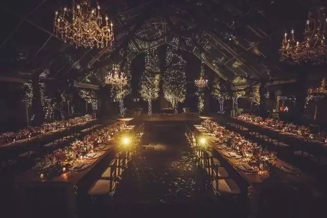 郭碧婷婚礼最新视频,郭碧婷婚礼2019年