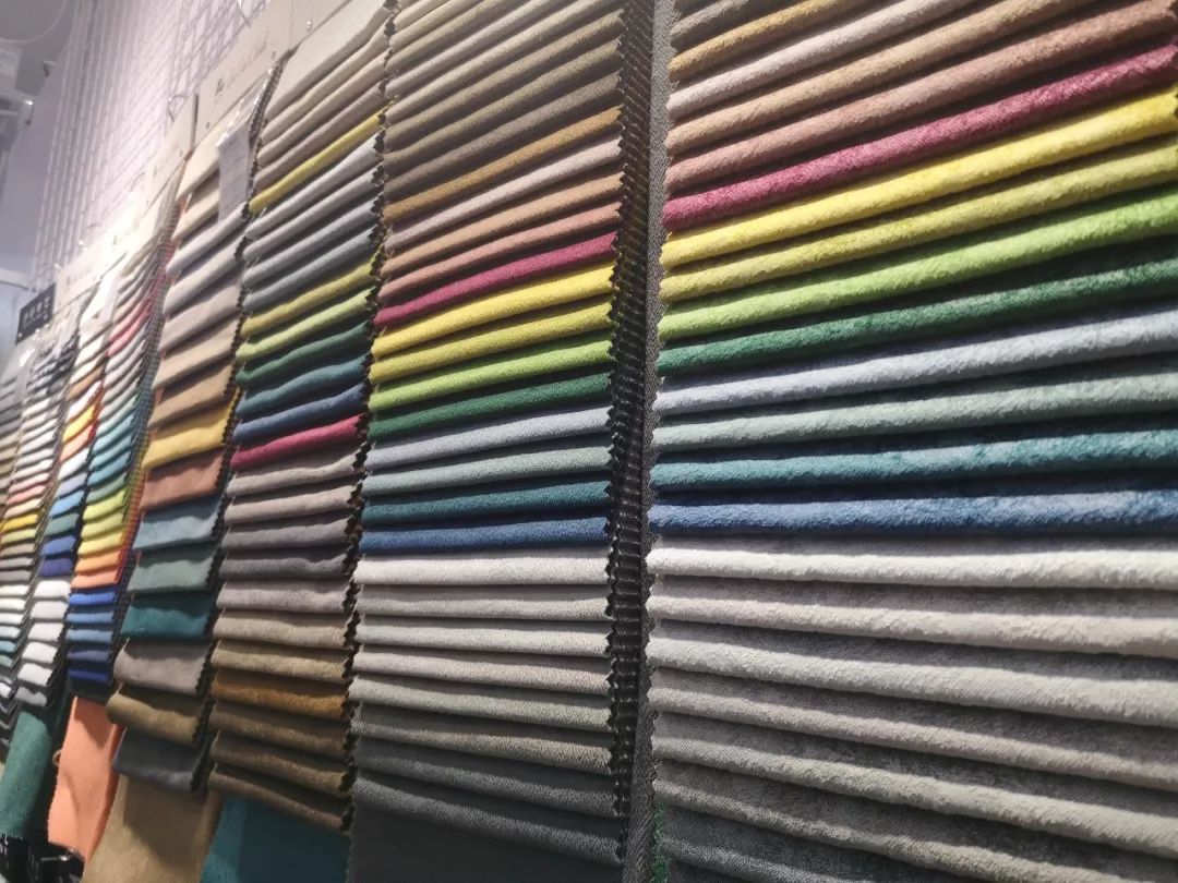 关注|设计回“家”！第44届中国家博会（上海）打造更广内涵“家”概念