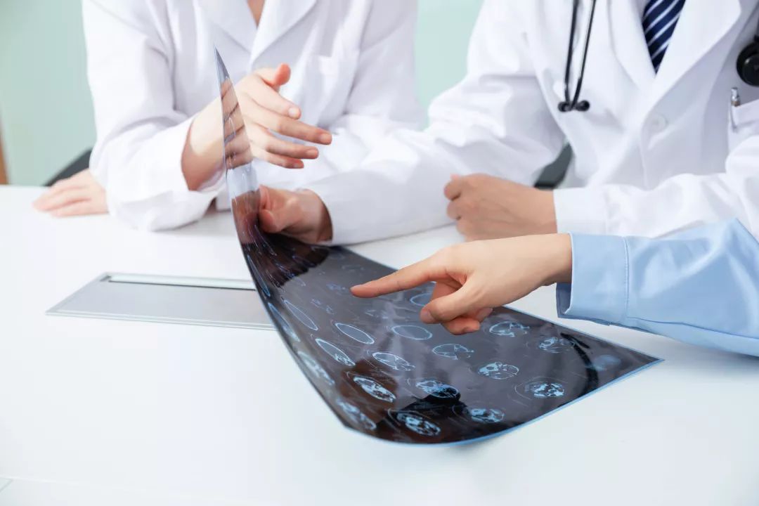 医学笔记｜曹月敏如何成为临床“福尔摩斯”2