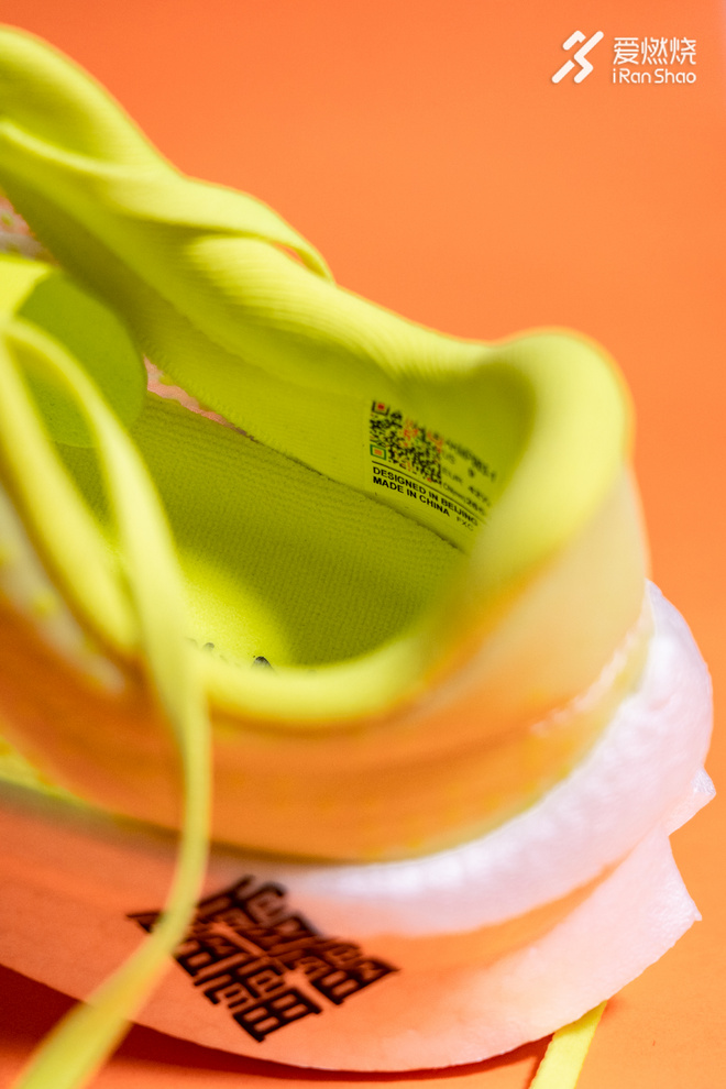 李宁马拉松专业跑鞋推荐飞电跑鞋,李宁竞速跑鞋哪个系列最好