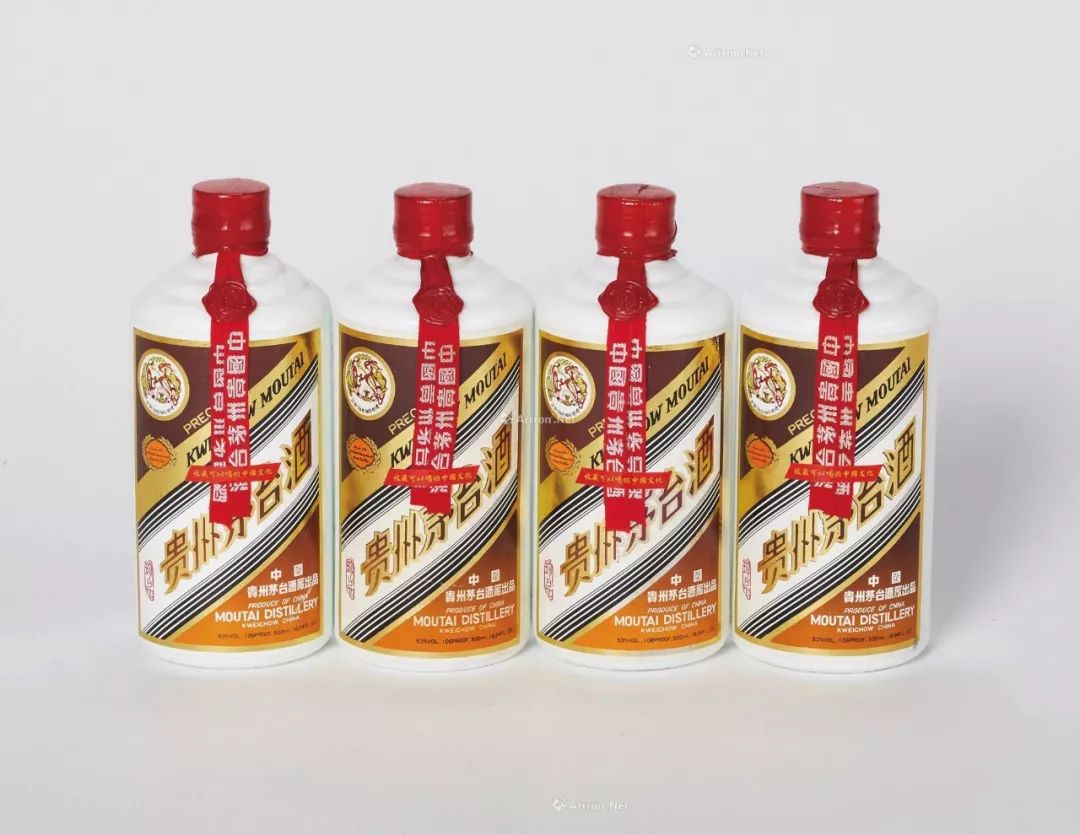 佳士得上海拍卖预展,佳士得酒