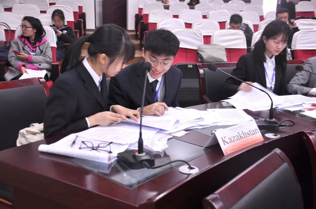 特稿|未来已来：构建全面培养体系谋求特色高位发展——重庆市第十八中学教育纪实