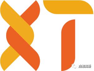 成都高新找工作2020近期招聘,成都高新人才招聘会