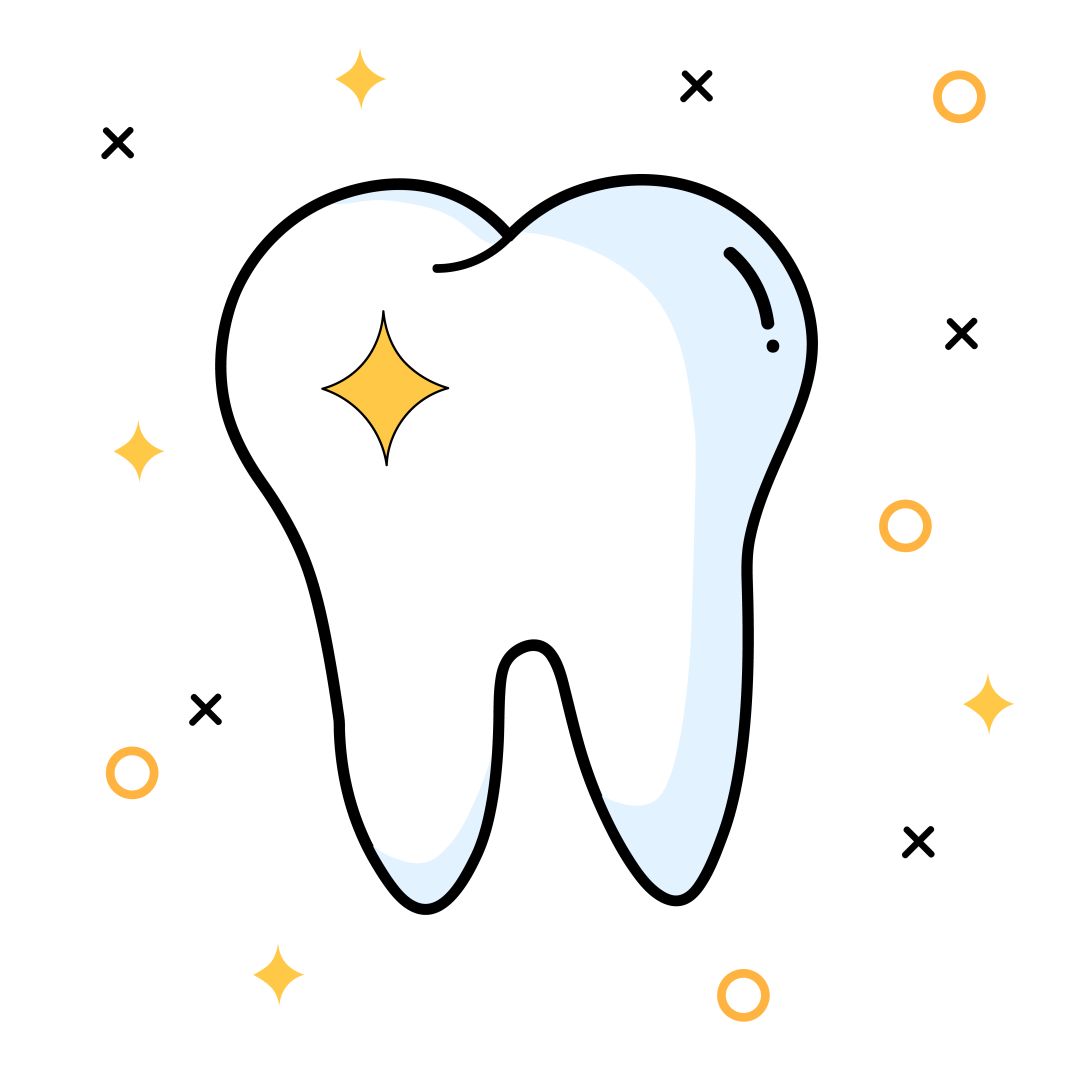 治疗一颗牙要五千块元值得吗,为啥治疗牙材料这么贵